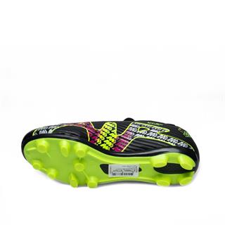 Twingo Erkek 585 Krampon Siyah Fsarı