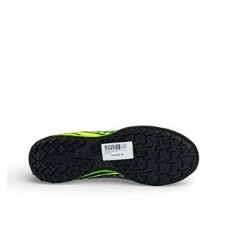 Twingo Fans Garson 400 Halı Saha Yeşil Siyah