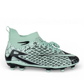 Twingo Fans Garson 400 Krampon Su Yeşili Siyah