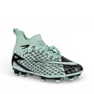 Twingo Fans Garson 400 Krampon Su Yeşili Siyah