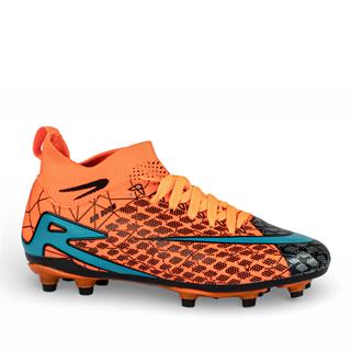 Twingo Fans Garson 400 Krampon Turuncu Turkuaz