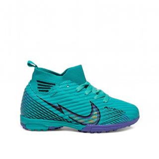 Twingo Filet 585 Halı Saha Tuarkuaz Mor (28-32)