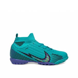 Twingo Filet 585 Halı Saha Turkuaz Mor