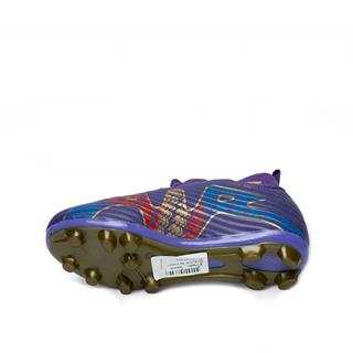 Twingo Filet  585 Krampon Mor Altin