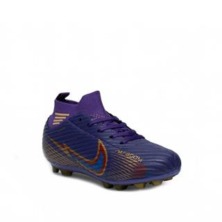 Twingo Filet 585 Krampon Mor Altın (28-32)