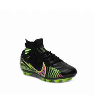 Twingo Filet 585 Krampon Siyah Sarı