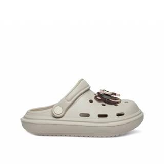 Twingo Filet 755 Terlik Pervane Ekru