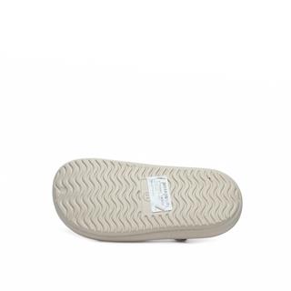 Twingo Filet 755 Terlik Pervane Ekru