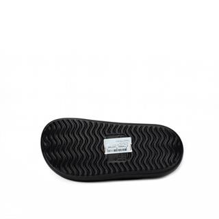 Twingo Filet 755 Terlik Pervane Siyah