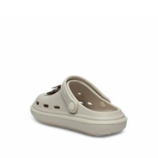 Twingo Filet 755 Terlik Pervane Ekru