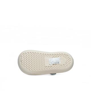 Twingo Filet Terlik 101 Ekru