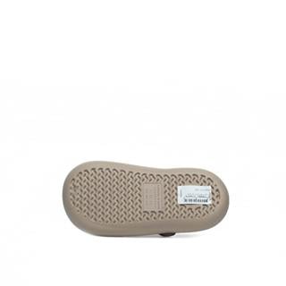 Twingo Filet Terlik 101 Kum