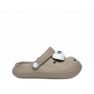 Twingo Filet Terlik 101 Kum