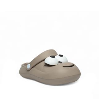 Twingo Filet Terlik 101 Kum