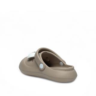 Twingo Filet Terlik 101 Kum