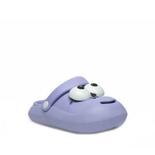 Twingo Filet Terlik 101 Lila