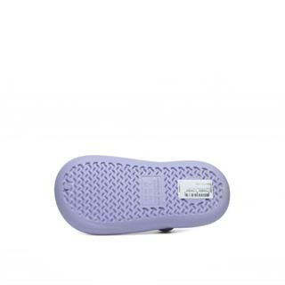 Twingo Filet Terlik 101 Lila