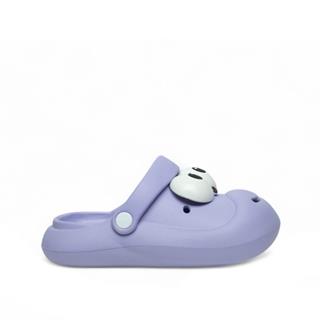 Twingo Filet Terlik 101 Lila