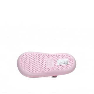 Twingo Filet Terlik 101 Pembe