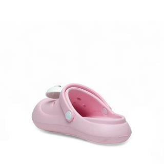 Twingo Filet Terlik 101 Pembe