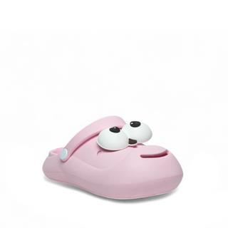 Twingo Filet Terlik 101 Pembe