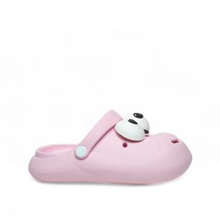 Twingo Filet Terlik 101 Pembe