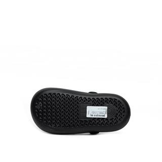 Twingo Filet Terlik 101 Siyah