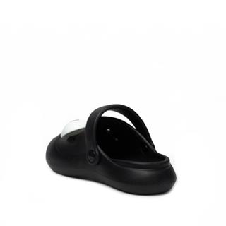 Twingo Filet Terlik 101 Siyah