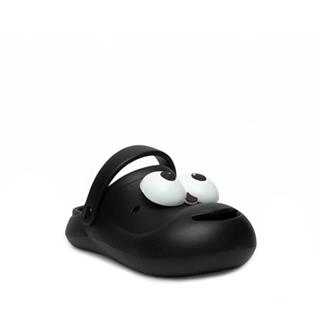 Twingo Filet Terlik 101 Siyah