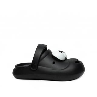 Twingo Filet Terlik 101 Siyah