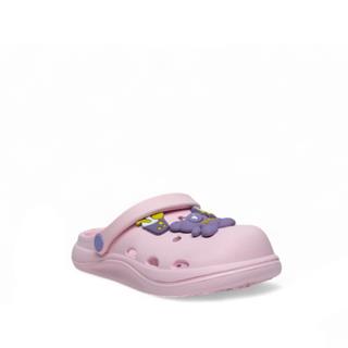 Twingo Filet Terlik 303 Emoji Pembe