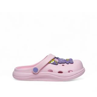 Twingo Filet Terlik 303 Emoji Pembe