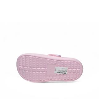 Twingo Filet Terlik 303 Emoji Pembe