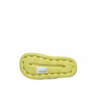 Twingo Filet Terlik 404 Taşlı Limon