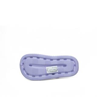 Twingo Filet Terlik 404 Taşlı Lila