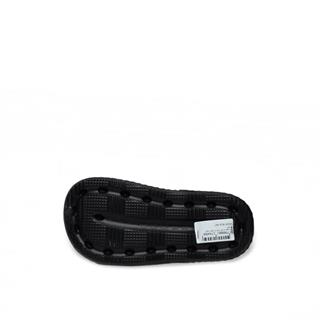 Twingo Filet Terlik 404 Taşlı Siyah