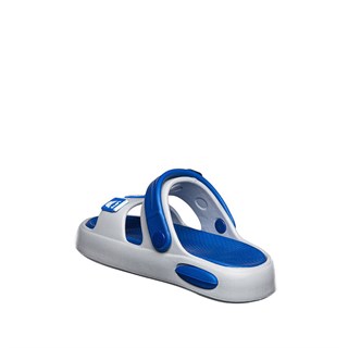 Twingo Filet Terlik 4505 Emoji Buz Sax