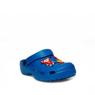 Twingo Filet Terlik 606 Emoji Sax