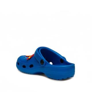 Twingo Filet Terlik 606 Emoji Sax