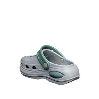 Twingo Flet 642 Terlik Emoji Buz