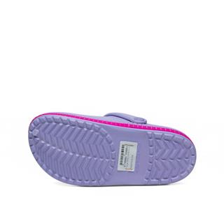 Twingo Garson 218 Terlik Lila