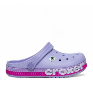 Twingo Garson 218 Terlik Lila