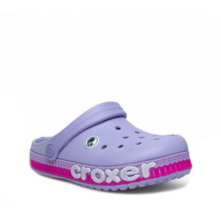 Twingo Garson 218 Terlik Lila