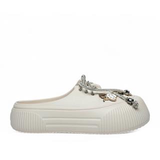 Twingo Garson 3404 Terlik Ekru