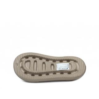 Twingo Garson 3404 Terlik Taşlı Kum