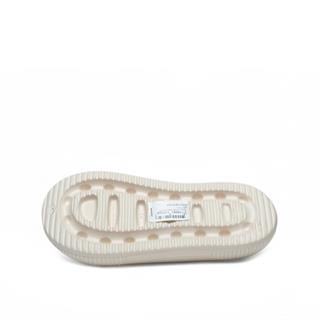 Twingo Garson 3404 Terlik Ekru