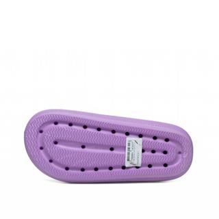 Twingo Garson 472 Terlik Lila