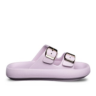 Twingo Garson 472 Terlik Mürdüm