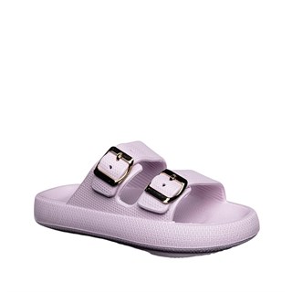 Twingo Garson 472 Terlik Mürdüm