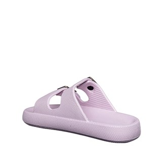 Twingo Garson 472 Terlik Mürdüm